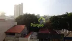 Foto 16 de Apartamento com 3 Quartos à venda, 70m² em Cambuci, São Paulo