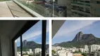 Foto 20 de Apartamento com 3 Quartos à venda, 105m² em Botafogo, Rio de Janeiro