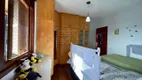 Foto 23 de Casa com 4 Quartos à venda, 313m² em Bom Abrigo, Florianópolis