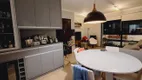 Foto 15 de Apartamento com 3 Quartos à venda, 95m² em Vila Mascote, São Paulo