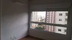 Foto 18 de Apartamento com 2 Quartos para alugar, 71m² em Vila Mariana, São Paulo