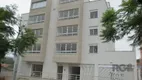 Foto 3 de Apartamento com 2 Quartos à venda, 70m² em Jardim Itú Sabará, Porto Alegre