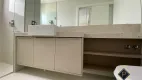 Foto 21 de Apartamento com 4 Quartos à venda, 237m² em Barra Sul, Balneário Camboriú