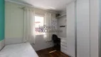 Foto 31 de Casa com 4 Quartos à venda, 235m² em Pilarzinho, Curitiba