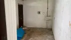 Foto 42 de Sobrado com 2 Quartos à venda, 205m² em Riacho Grande, São Bernardo do Campo