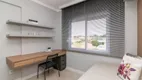 Foto 14 de Apartamento com 2 Quartos à venda, 63m² em Jardim Botânico, Curitiba