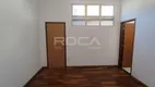 Foto 4 de Sala Comercial para alugar, 20m² em Vila Monteiro, São Carlos