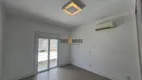 Foto 23 de Casa de Condomínio com 3 Quartos à venda, 187m² em Jardim Paiquerê, Valinhos