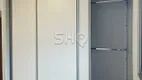 Foto 15 de Apartamento com 2 Quartos à venda, 144m² em Cambuci, São Paulo