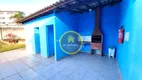 Foto 32 de Casa de Condomínio com 2 Quartos à venda, 60m² em Santa Cruz, Rio de Janeiro