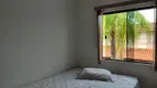 Foto 14 de Casa de Condomínio com 2 Quartos à venda, 70m² em Santa Rosa, Cuiabá