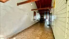 Foto 18 de Casa com 3 Quartos à venda, 124m² em São José, Canoas
