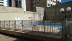 Foto 20 de Apartamento com 3 Quartos à venda, 150m² em Tucuruvi, São Paulo