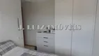 Foto 10 de Apartamento com 2 Quartos à venda, 60m² em Taquara, Rio de Janeiro