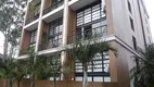 Foto 22 de Apartamento com 1 Quarto à venda, 96m² em Jardim Guedala, São Paulo