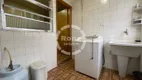 Foto 13 de Apartamento com 2 Quartos à venda, 118m² em Vila Matias, Santos