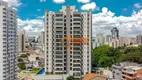 Foto 3 de Apartamento com 4 Quartos à venda, 150m² em Centro, Guarulhos