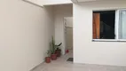 Foto 57 de Sobrado com 3 Quartos à venda, 116m² em Jardim Europa, Jaguariúna