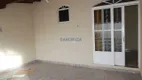 Foto 19 de Casa com 4 Quartos à venda, 360m² em Fonte Grande, Contagem