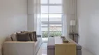 Foto 40 de Apartamento com 2 Quartos à venda, 77m² em Vila da Serra, Nova Lima