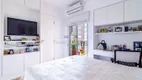 Foto 12 de Apartamento com 3 Quartos à venda, 217m² em Itaim Bibi, São Paulo