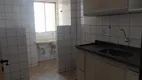 Foto 25 de Apartamento com 3 Quartos à venda, 85m² em Setor Sudoeste, Goiânia