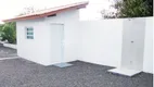 Foto 40 de Casa com 3 Quartos à venda, 228m² em Praia do Sonho, Palhoça