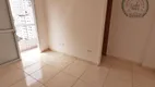 Foto 12 de Apartamento com 2 Quartos à venda, 81m² em Vila Guilhermina, Praia Grande