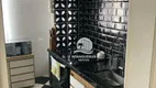 Foto 31 de Apartamento com 3 Quartos à venda, 93m² em Pitangueiras, Guarujá