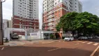 Foto 2 de Apartamento com 3 Quartos para alugar, 66m² em Terra Bonita, Londrina