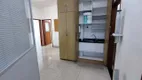 Foto 17 de Sala Comercial para alugar, 150m² em Jardim das Nações, Taubaté