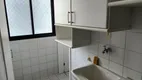 Foto 31 de Apartamento com 2 Quartos à venda, 88m² em Pituba, Salvador