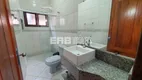Foto 15 de Casa de Condomínio com 5 Quartos à venda, 530m² em Itamambuca, Ubatuba