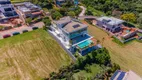 Foto 16 de Lote/Terreno à venda, 892m² em Condominio Residencial Paradiso, Itatiba