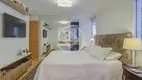 Foto 25 de Casa de Condomínio com 4 Quartos à venda, 512m² em Alto Da Boa Vista, São Paulo