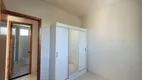 Foto 10 de Apartamento com 2 Quartos à venda, 52m² em Umuarama, Uberlândia