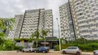 Foto 31 de Apartamento com 3 Quartos à venda, 67m² em Teresópolis, Porto Alegre