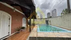 Foto 2 de Casa com 4 Quartos à venda, 357m² em Enseada, Guarujá