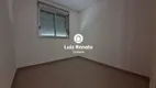 Foto 10 de Apartamento com 3 Quartos à venda, 120m² em Alto Barroca, Belo Horizonte