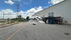 Foto 25 de Galpão/Depósito/Armazém para alugar, 7460m² em Distrito Industrial Paulo Camilo Sul, Betim