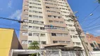 Foto 19 de Apartamento com 3 Quartos à venda, 133m² em Vila Menuzzo, Sumaré