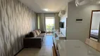 Foto 2 de Apartamento com 2 Quartos à venda, 57m² em Setor Leste Universitário, Goiânia