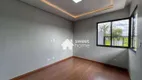 Foto 10 de Casa com 3 Quartos à venda, 82m² em Universitário, Cascavel