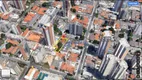 Foto 4 de Lote/Terreno à venda, 1000m² em Aldeota, Fortaleza