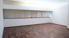 Foto 2 de Apartamento com 3 Quartos à venda, 152m² em Lagoa, Rio de Janeiro