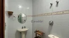 Foto 67 de Casa de Condomínio com 13 Quartos à venda, 1000m² em Caraguata, Mairiporã