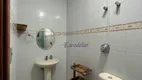 Foto 70 de Casa de Condomínio com 13 Quartos à venda, 1000m² em Caraguata, Mairiporã