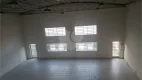 Foto 16 de Ponto Comercial à venda, 260m² em Centro, Valinhos