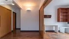 Foto 8 de Apartamento com 2 Quartos para alugar, 110m² em Cerqueira César, São Paulo