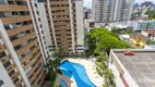 Foto 20 de Apartamento com 3 Quartos à venda, 90m² em Menino Deus, Porto Alegre